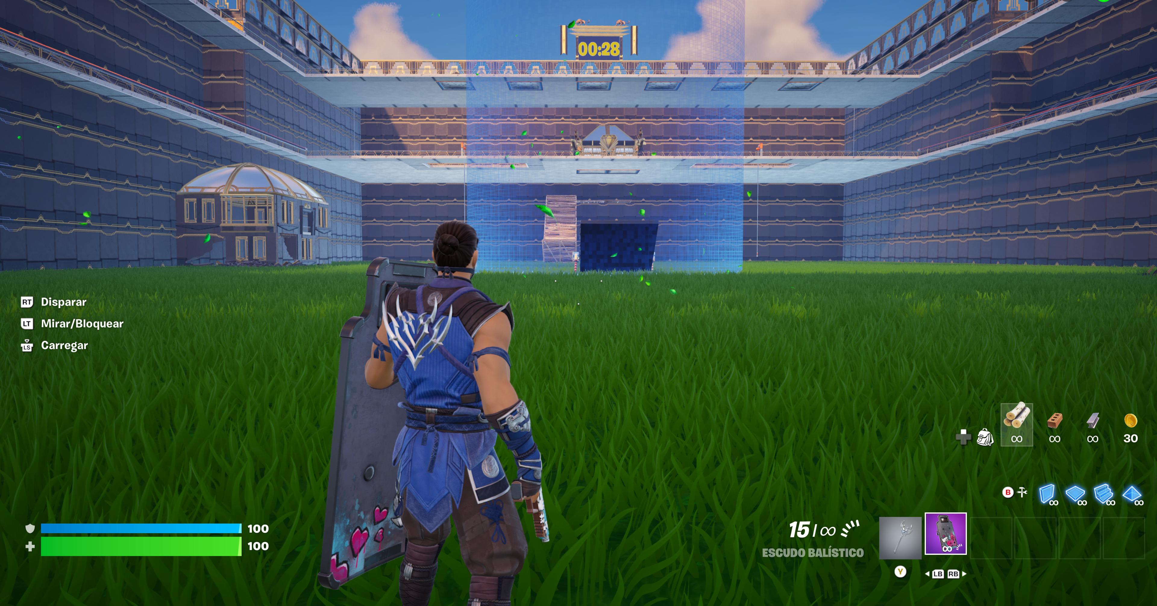 1V1LOBOX image 2