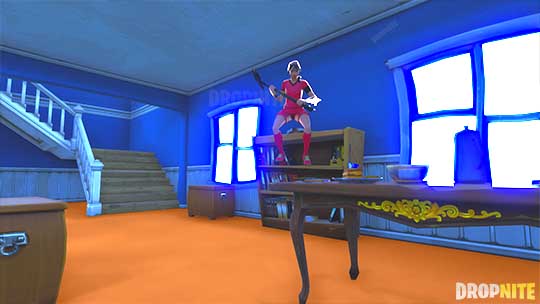 The Floor Is Lava Parkour Fortnite Creative Map Codes Dropnite Com - roblox floor is lava codes