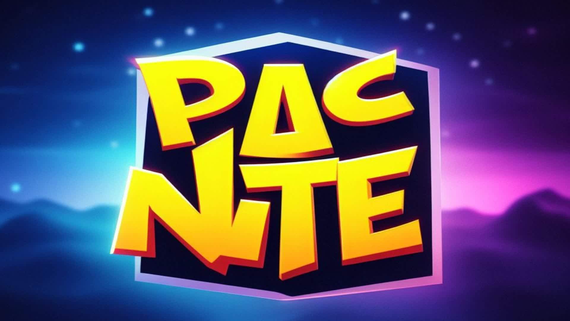 Pac-Nite