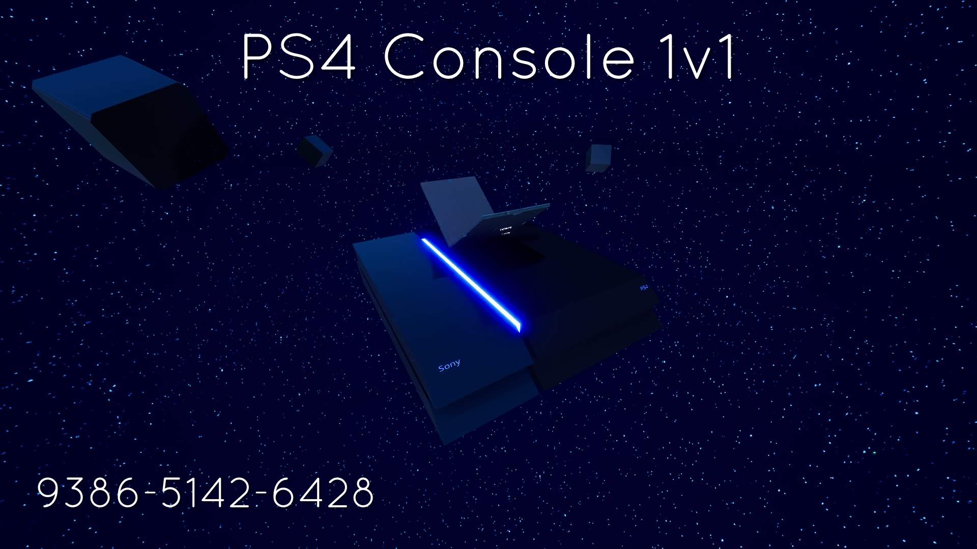 Ps4 Console 1v1 Fortnite Creative Map Codes Dropnite Com