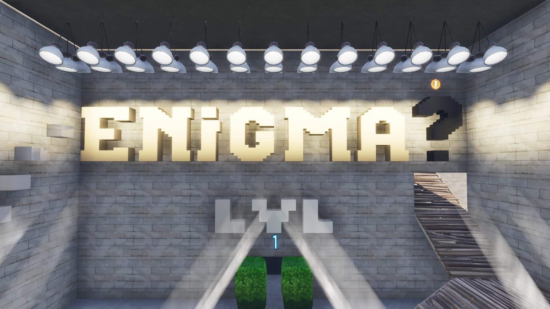 Escape Enigma 2 0 Fortnite Creative Codes Dropnite Com - escape enigma 2 0