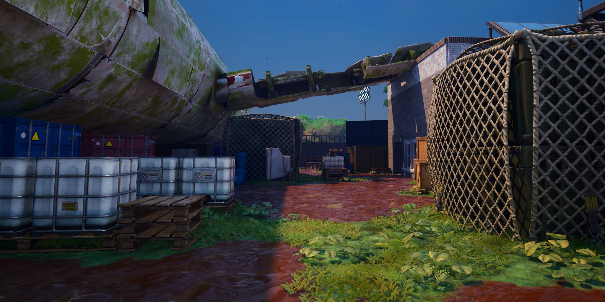 ONE on ONE image 2
