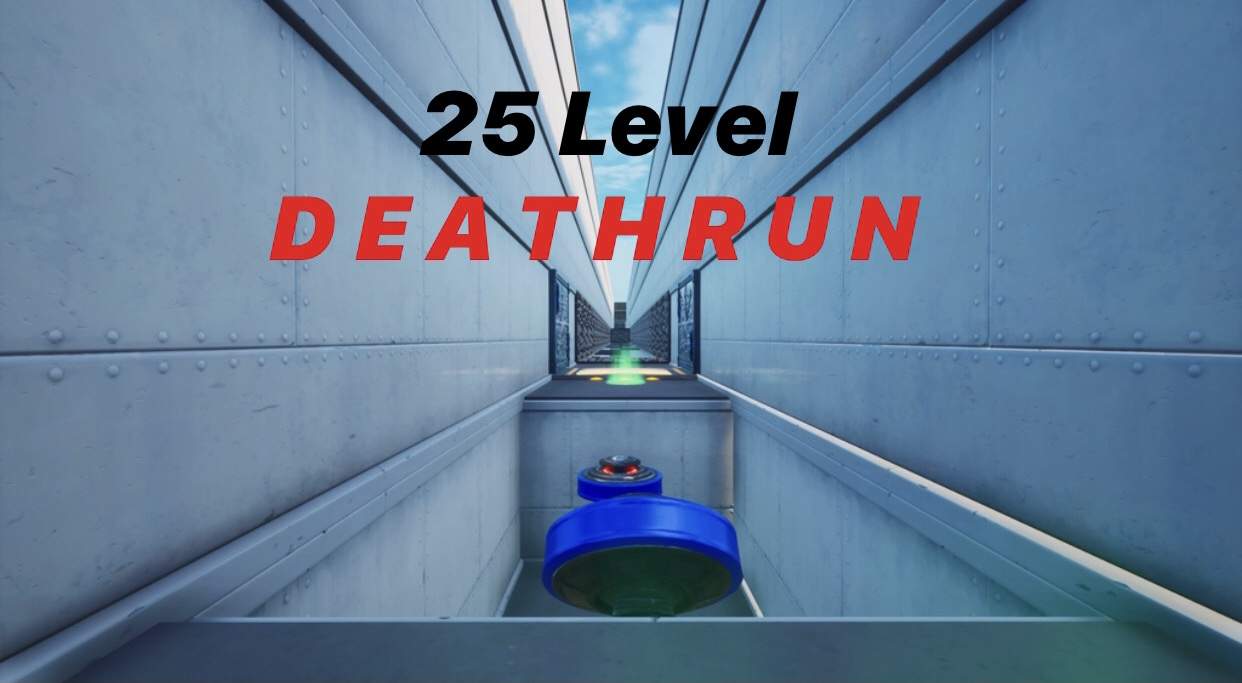ANOTHER DEFAULT DEATHRUN BY APFEL