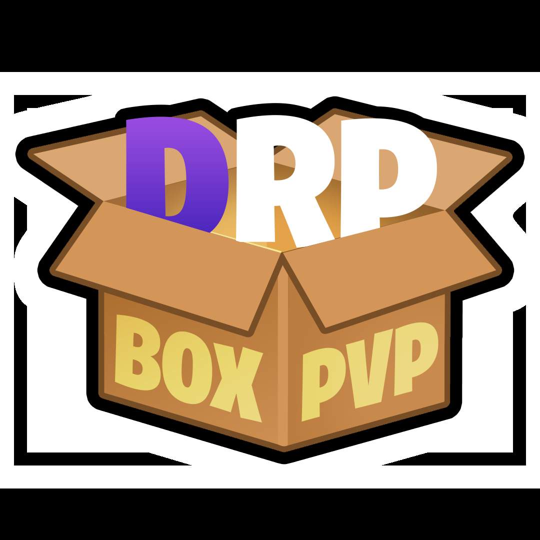 BOX PVP 📦 image 3
