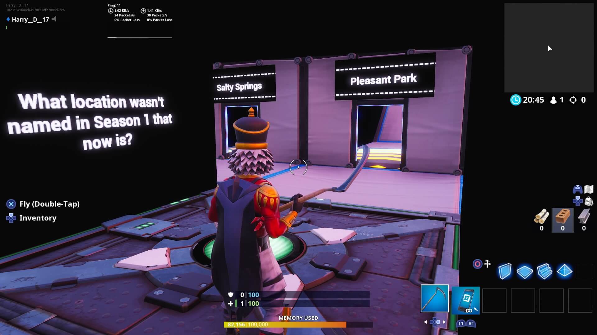 Fortnite Mini Game Map Codes Fortnite Creative Codes Dropnite Com - 