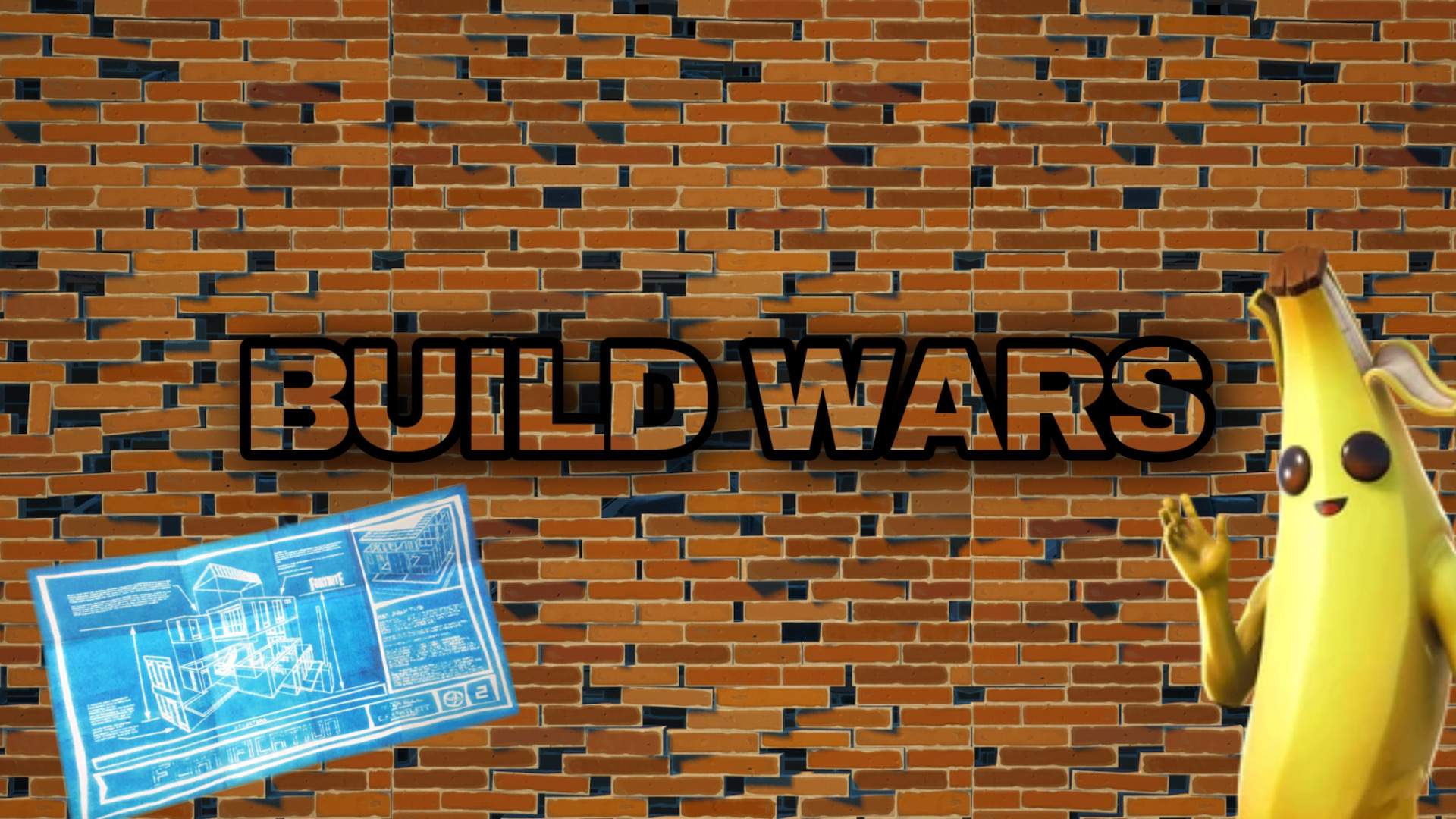 Build Wars