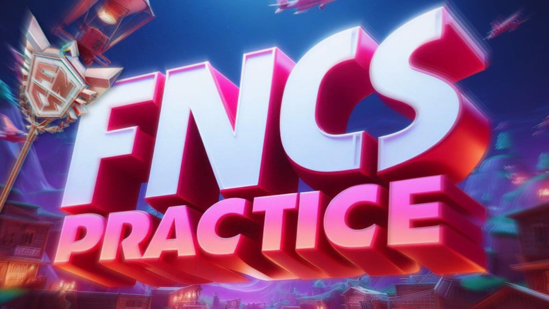 Finest FNCS PRACTICE CH.5