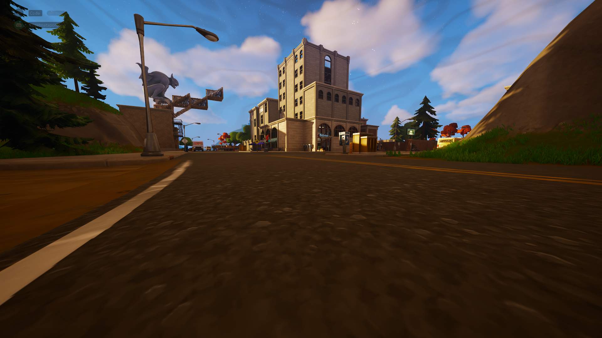 TILTED - ZONE WARS image 3