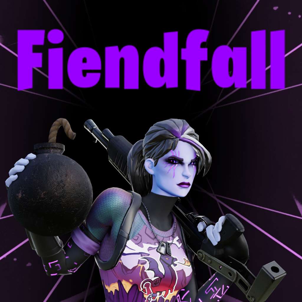 Fiendfall image 2