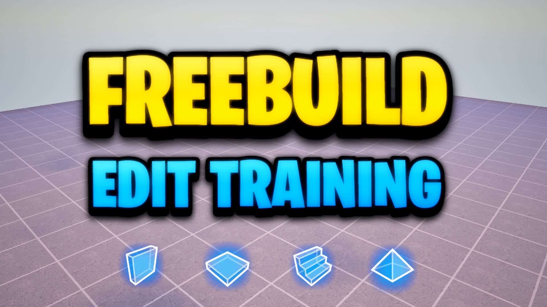 FREEBUILD EDIT BOTS TRAINING 🤖 image 2