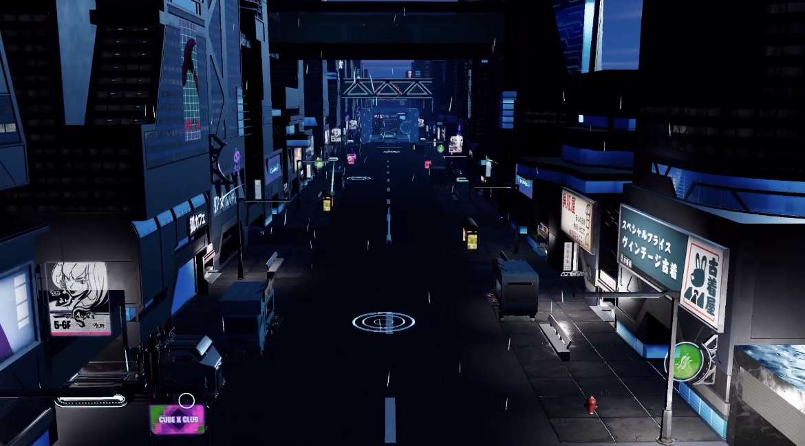 yalo CITY image 2
