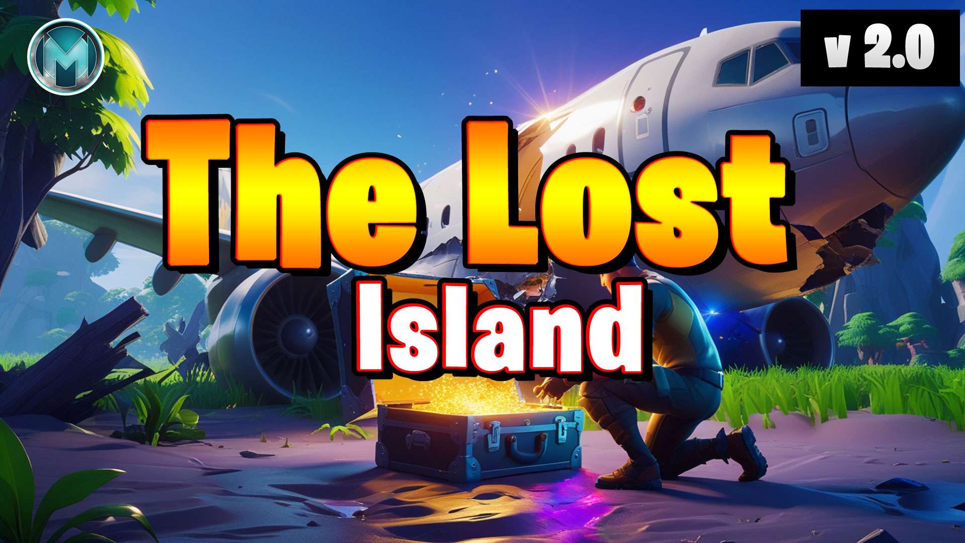 ✈️ The Lost Island - Tycoon Adventure image 3