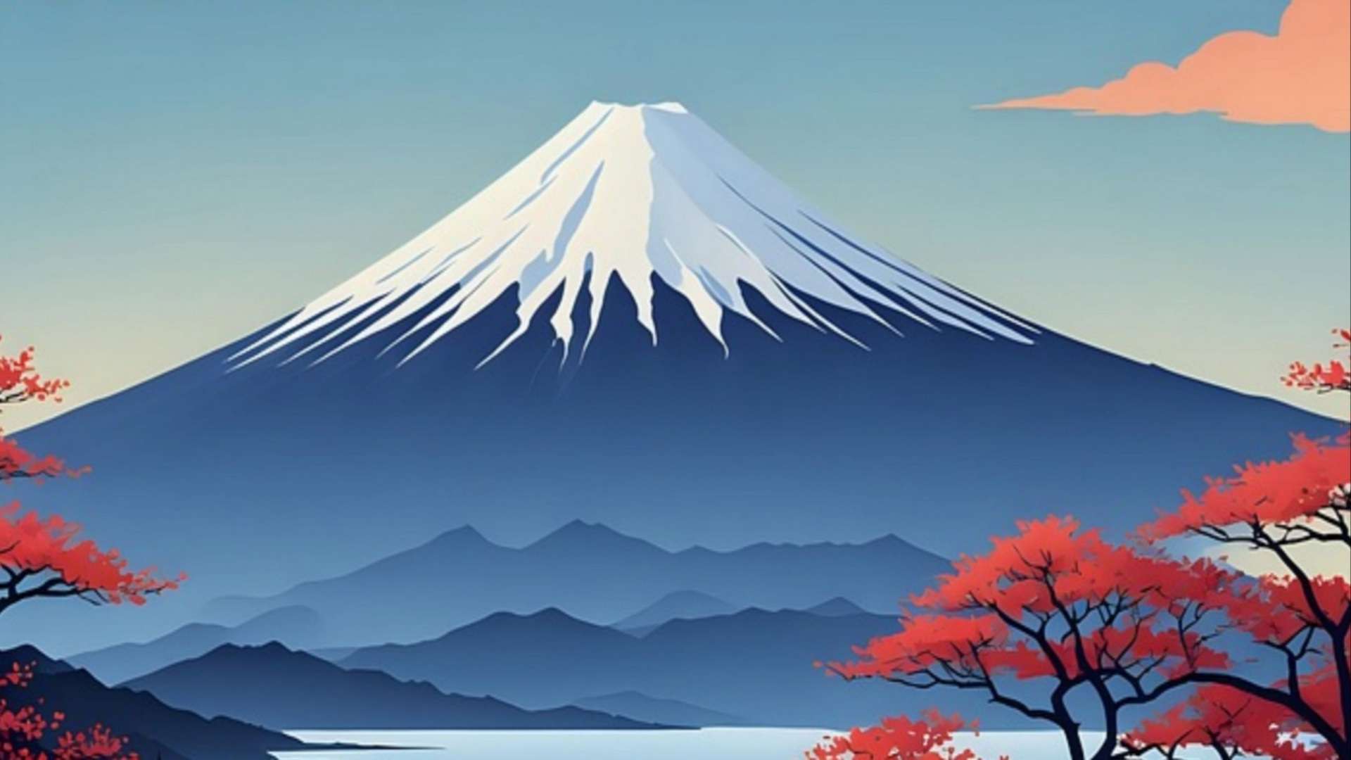 Sakura-j