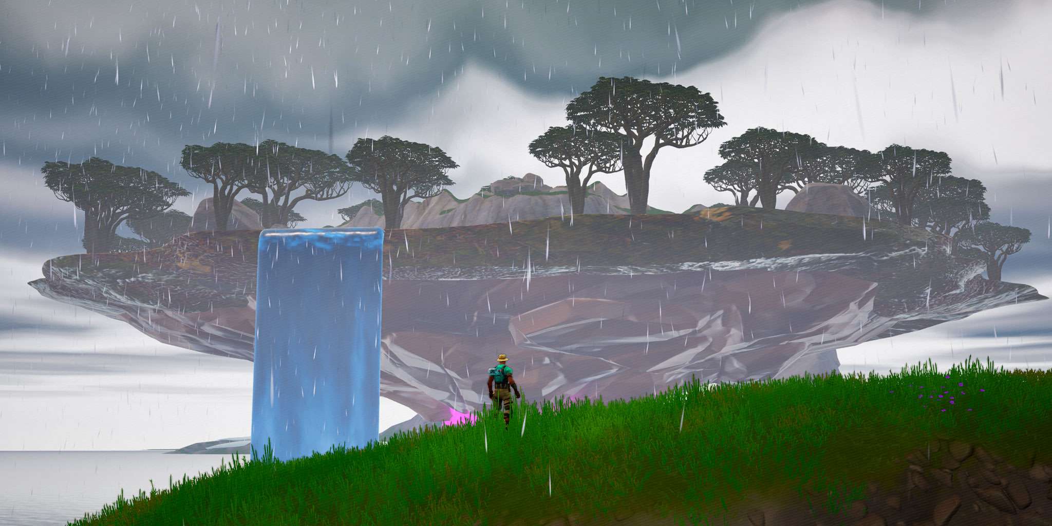 🌧️ Storm Tycoon image 3