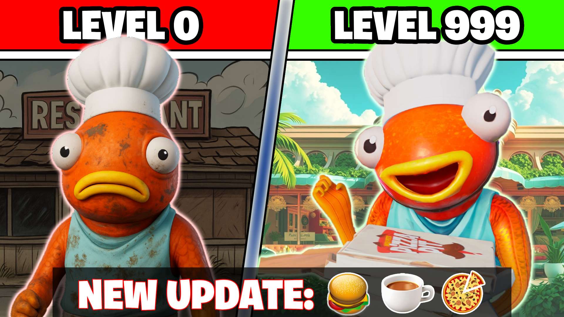 CITY EMPIRE TYCOON image 2