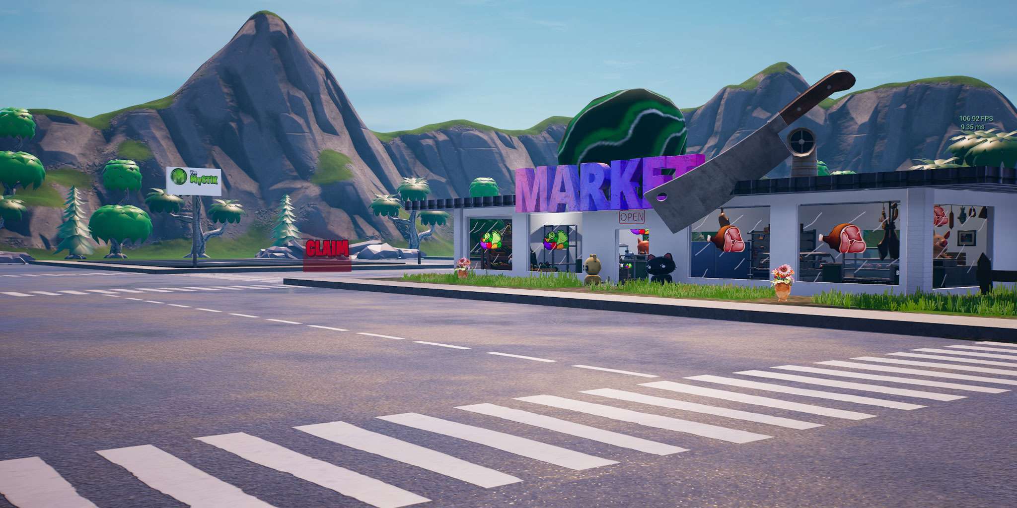 CITY EMPIRE TYCOON image 3