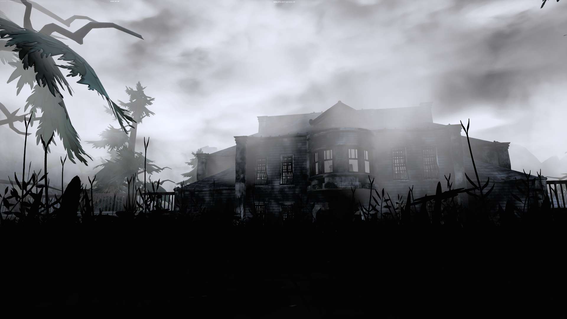 ¤ESCAPE THE NIGHTMARE CITY 2¤ image 3