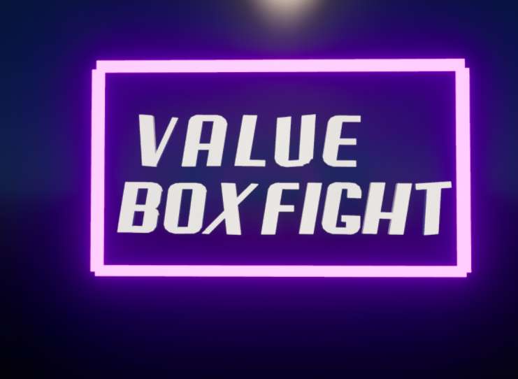 Value Boxfight