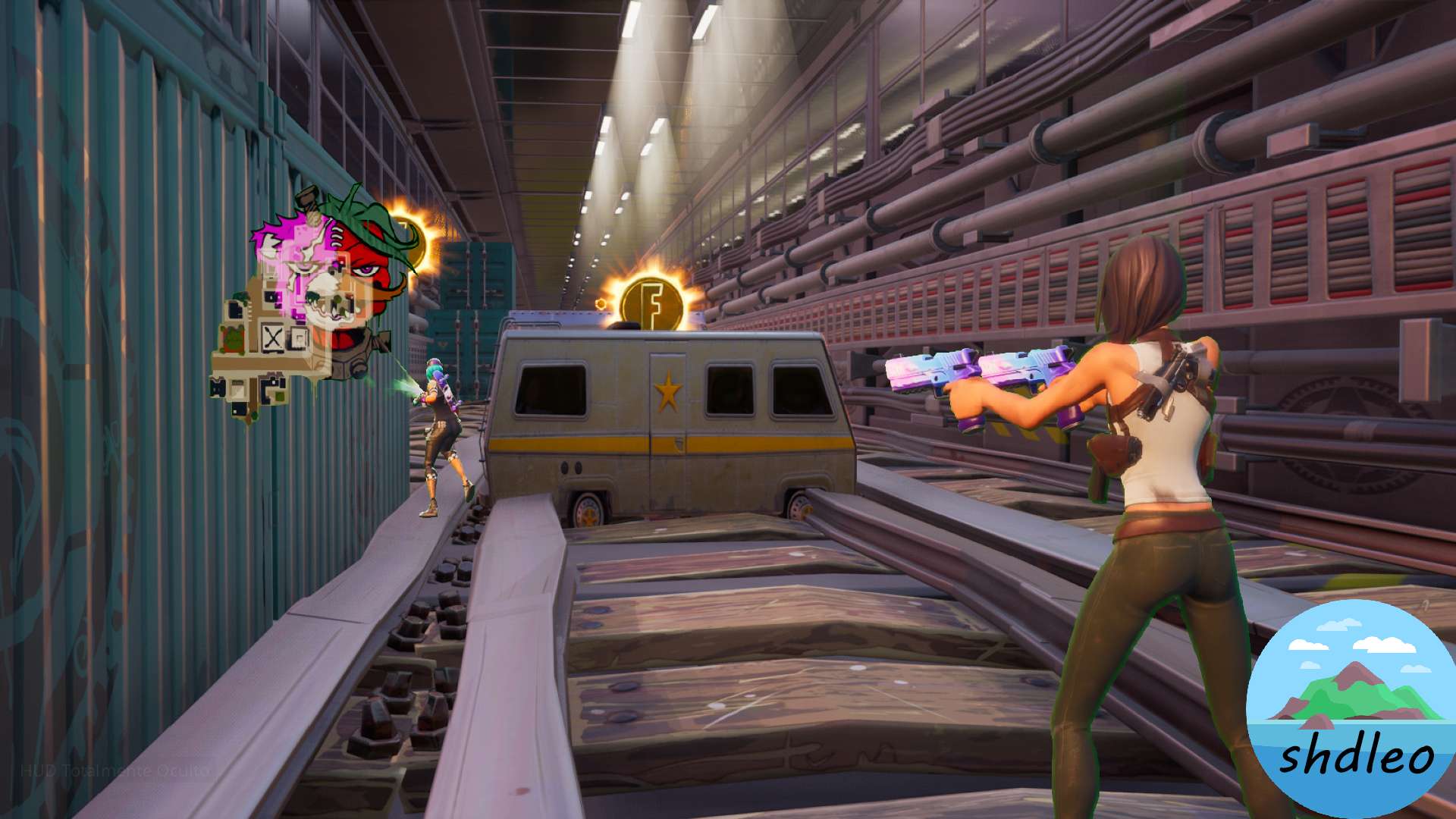 Subway Surfers Gameplay 🏃‍♂ No Copyright Gameplay