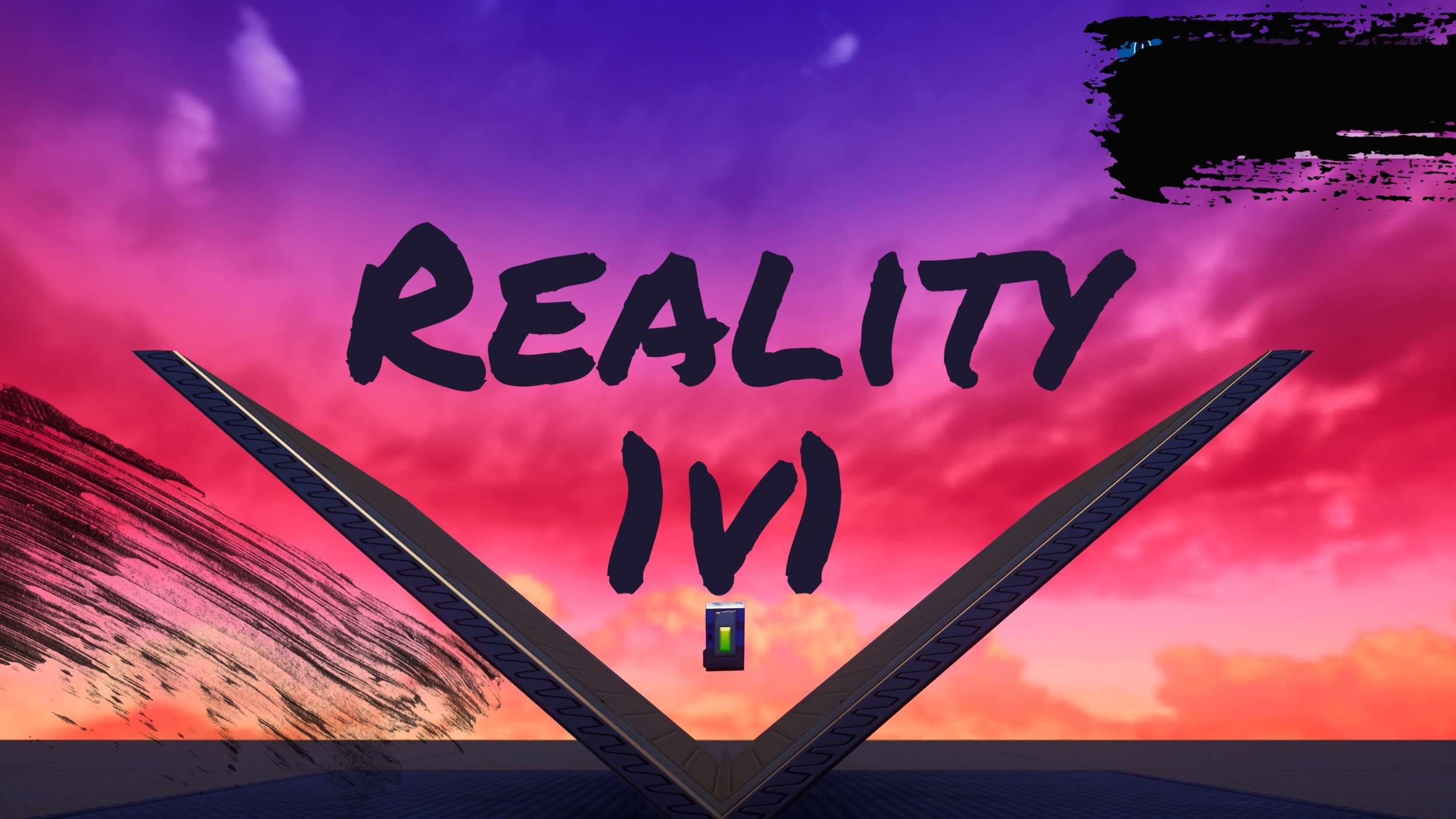 Reality 1v1