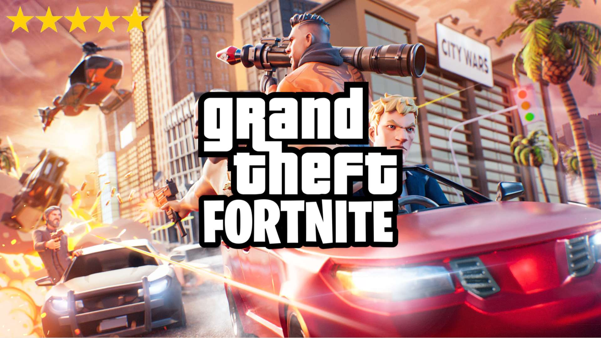 Comprar Grand Theft Auto V PS4 - Nz7 Games  Aqui na Nz7 é de Gamer pra  Gamer, chega mais