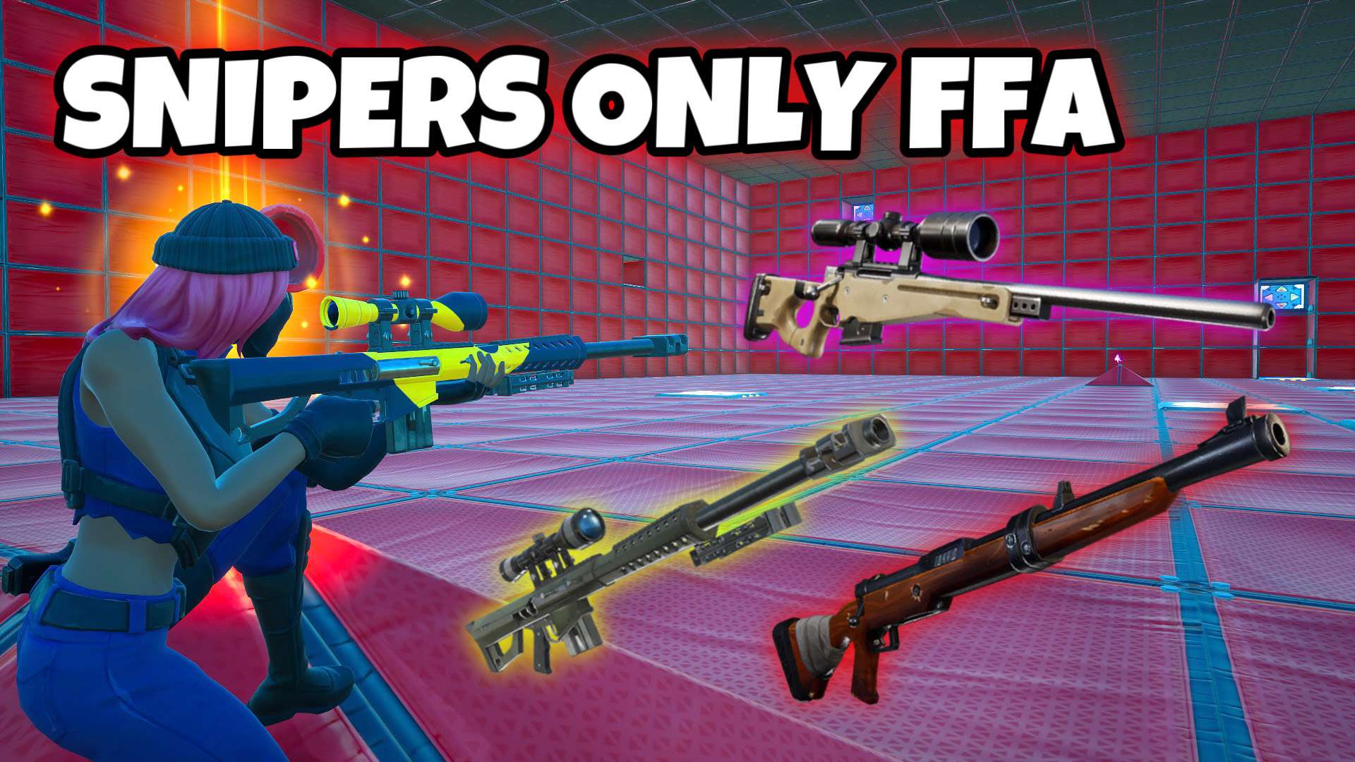 SNIPER CODE 2 - Play Online for Free!