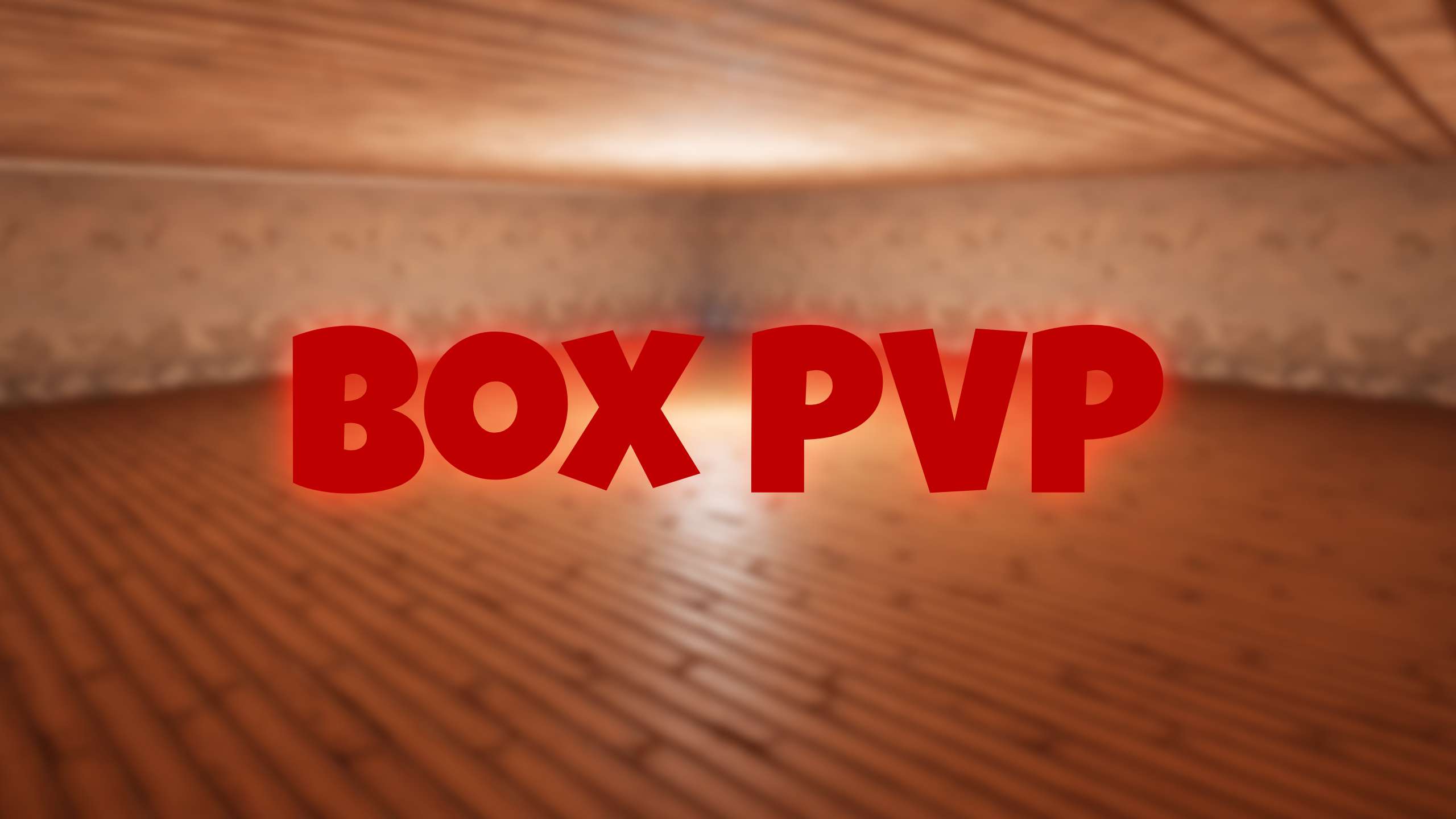 0 Delay Box PVP