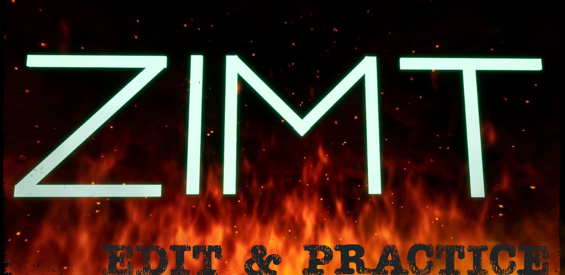 ZIMT Edit/Practice Map 🥵