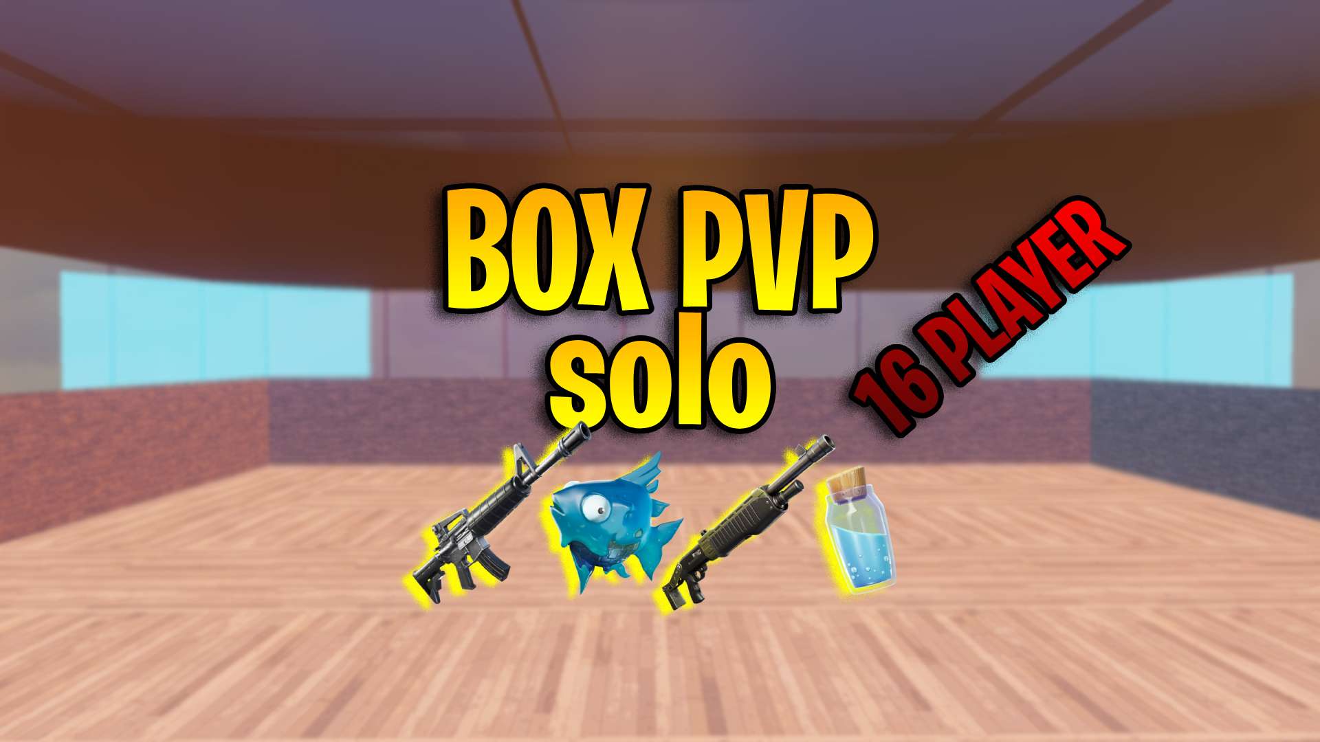 jogo de box sem titulo roblox codes