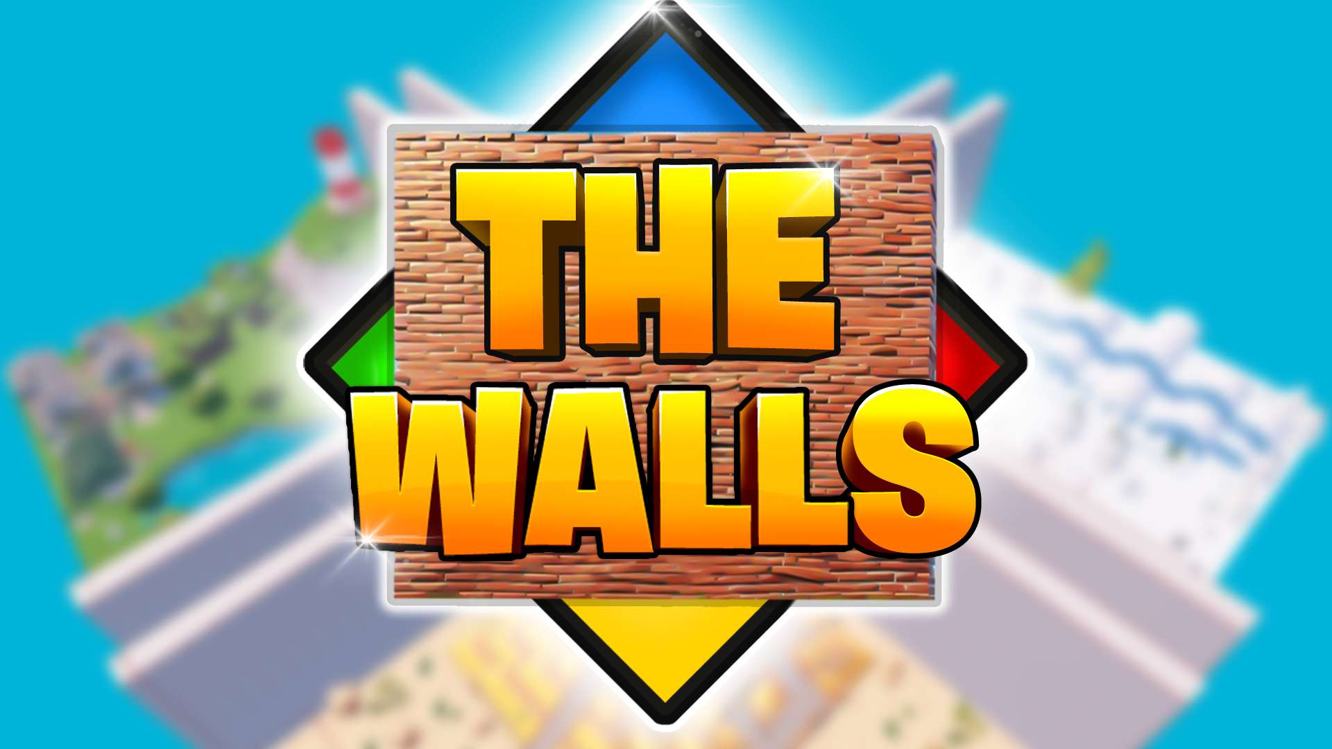 The Walls