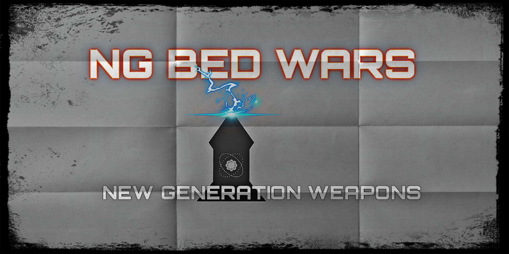 NG BED WARS - TRIO image 2