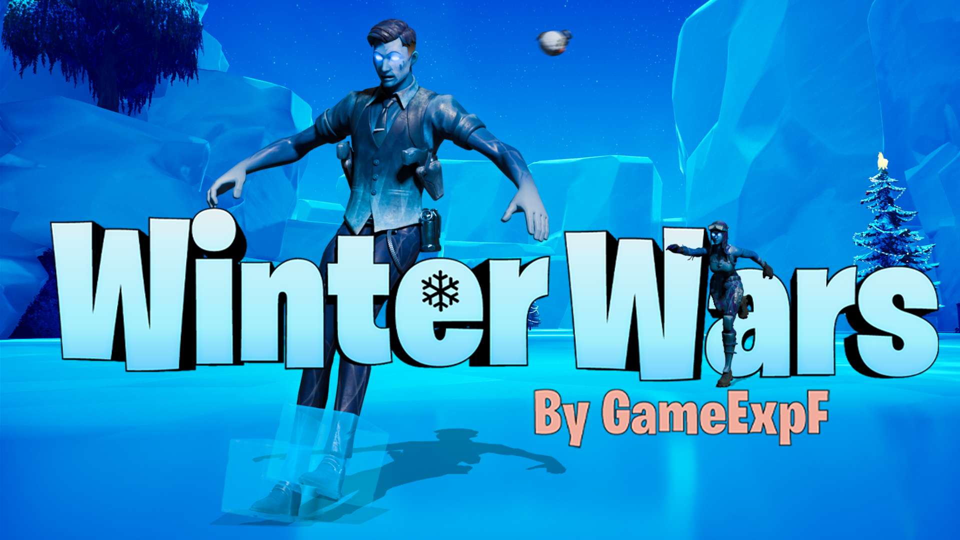 Winter Wars