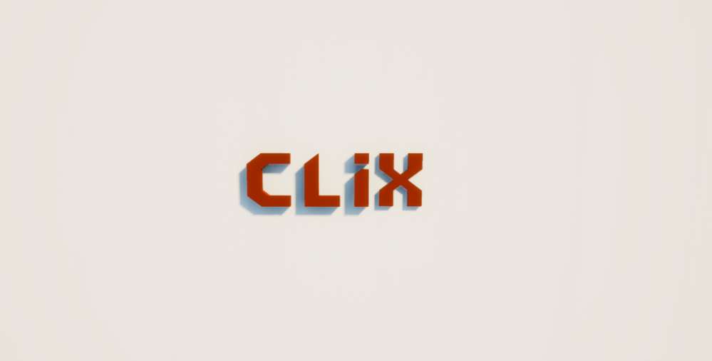 clix box code