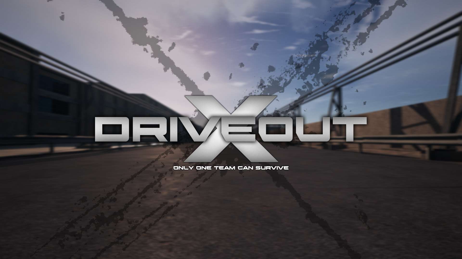 DRIVEOUT X image 3